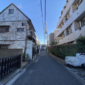 文京区大塚６丁目 その他画像