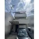 箕面市坊島４丁目 外観