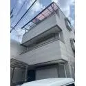 箕面市坊島４丁目 その他画像