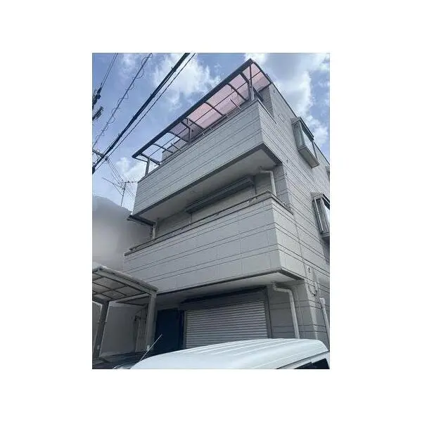 箕面市坊島４丁目 その他画像