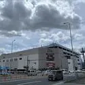 箕面市坊島４丁目 その他画像