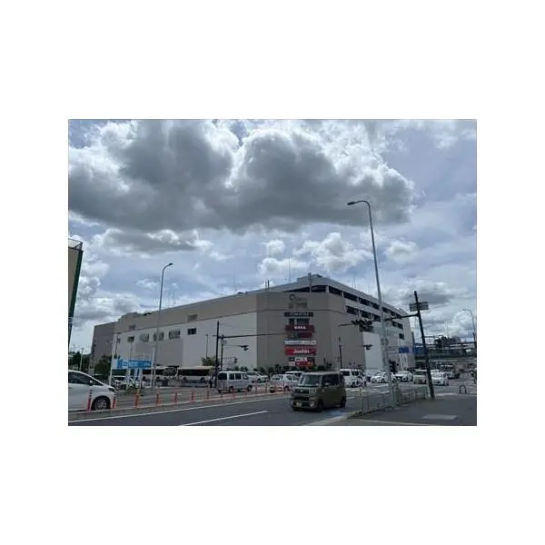 箕面市坊島４丁目 その他画像