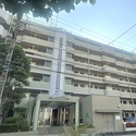 エクレール東川口 外観