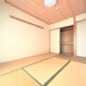 エクレール東川口 その他画像