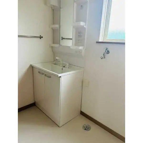 柏市篠籠田 その他画像