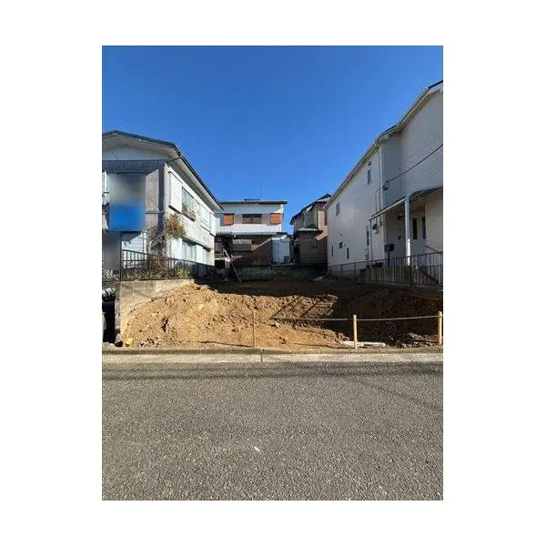 横浜市港南区東永谷３丁目 その他画像