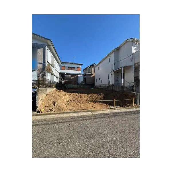 横浜市港南区東永谷３丁目 その他画像