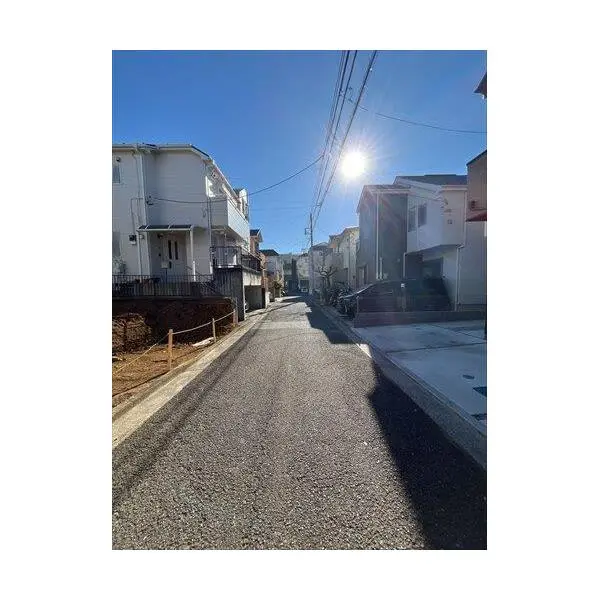 横浜市港南区東永谷３丁目 その他画像