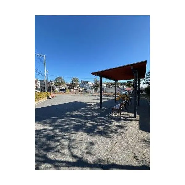 横浜市港南区東永谷３丁目 その他画像