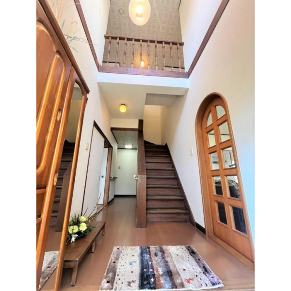 堺市北区黒土町 その他画像