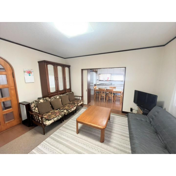 堺市北区黒土町 その他画像