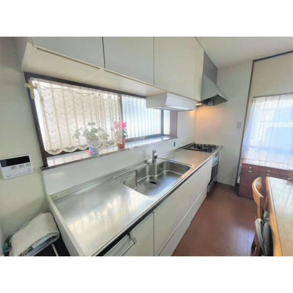 堺市北区黒土町 その他画像