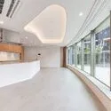 パークコート北青山 外観