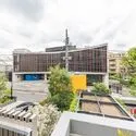 パークコート北青山 その他画像