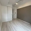 ザ・パークワンズ目黒不動前 その他画像