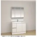 千里山グランドコーポ ※CGによるイメージです。