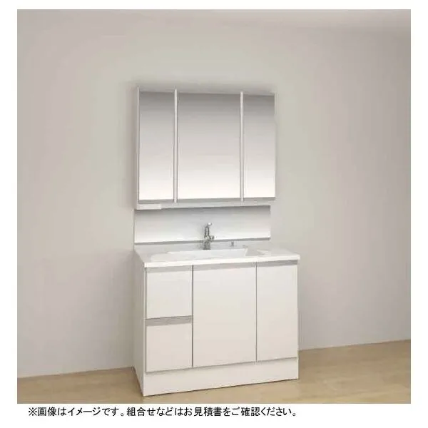 千里山グランドコーポ ※CGによるイメージです。