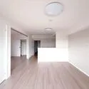 方南町ハイツ ＬＤＫ約１２．８帖