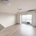 方南町ハイツ ＬＤＫ約１２．８帖
