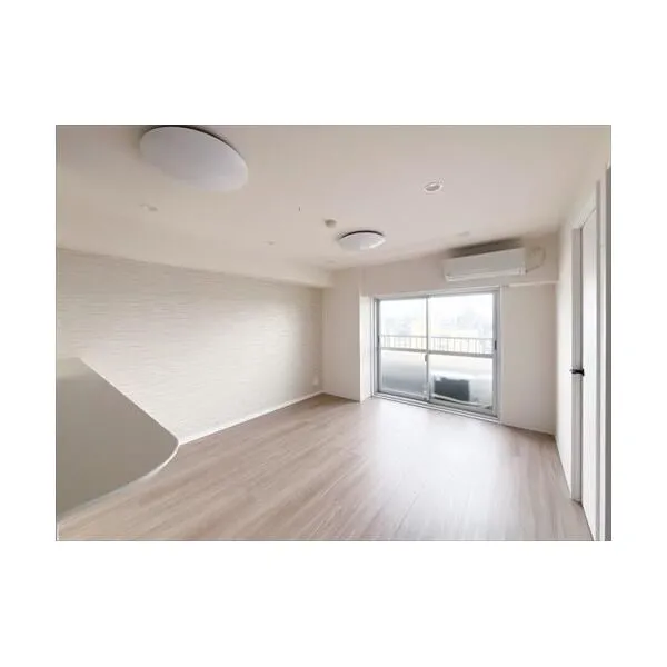 方南町ハイツ ＬＤＫ約１２．８帖