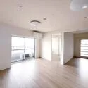 方南町ハイツ ＬＤＫ約１２．８帖