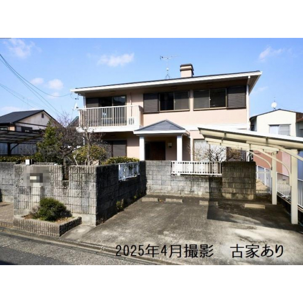 名古屋市守山区鳥羽見３丁目 その他画像