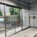 川崎サイトシティＩＶ番館 その他画像