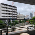 川崎サイトシティＩＶ番館 その他画像