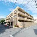 藤和吉祥寺マンションハイツ扇山 その他画像