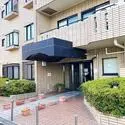藤和吉祥寺マンションハイツ扇山 その他画像