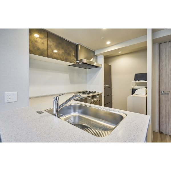 エスリード京都梅小路公園 その他画像