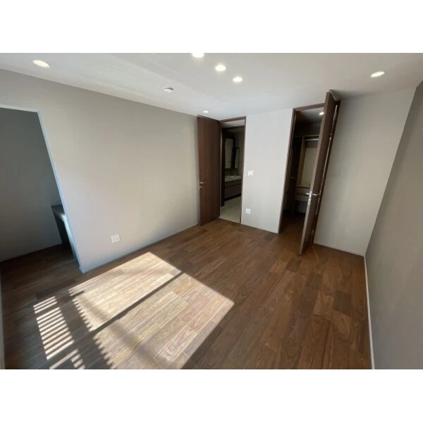 世田谷区中町4丁目 1階 洋室