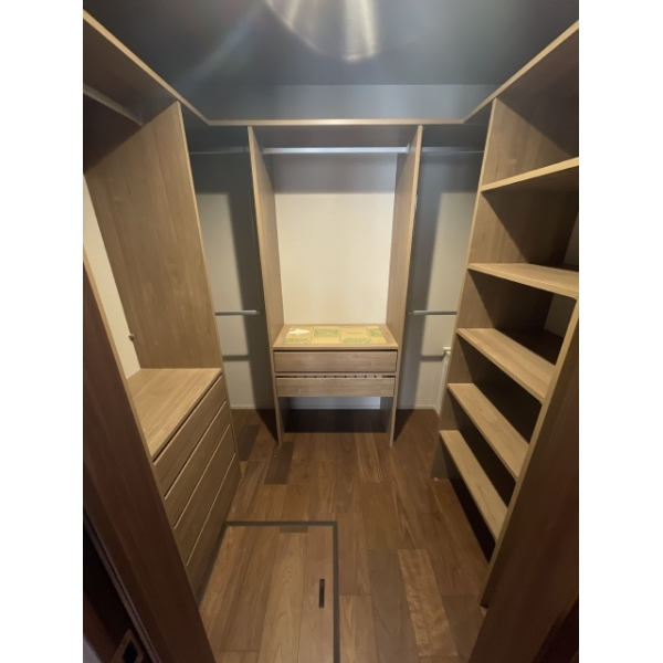 世田谷区中町４丁目 東急大井町線「上野毛」駅（駅）まで約720m（徒歩9分）