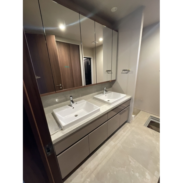 世田谷区中町４丁目 東急大井町線「等々力」駅（駅）まで約1200m（徒歩15分）