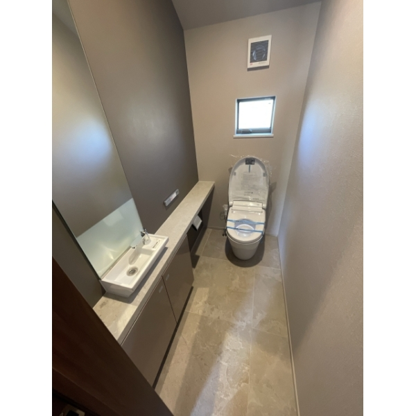 世田谷区中町４丁目 二子玉川ライズショッピングセンター（ショッピングセンター）まで約1900m（徒歩24分）