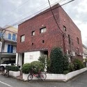 世田谷区中町４丁目 菅澤医院（病院）まで約180m（徒歩3分）