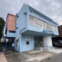 世田谷区中町４丁目 山口小児科内科（病院）まで約190m（徒歩3分）
