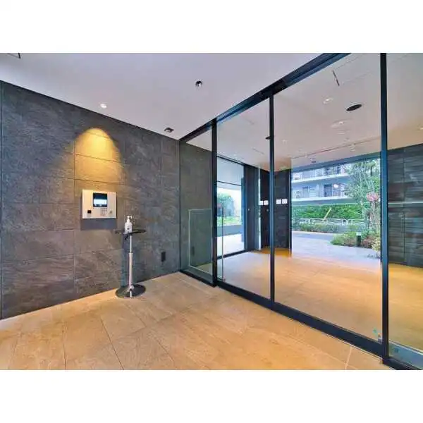 プラウド東陽町サウス その他画像