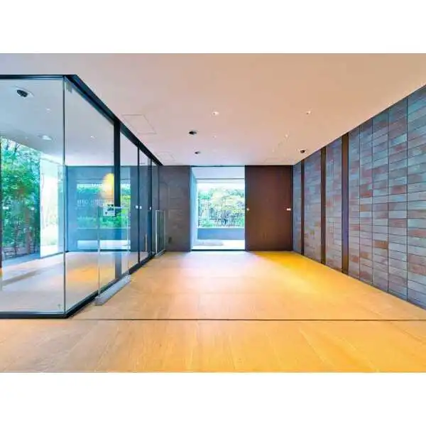 プラウド東陽町サウス その他画像