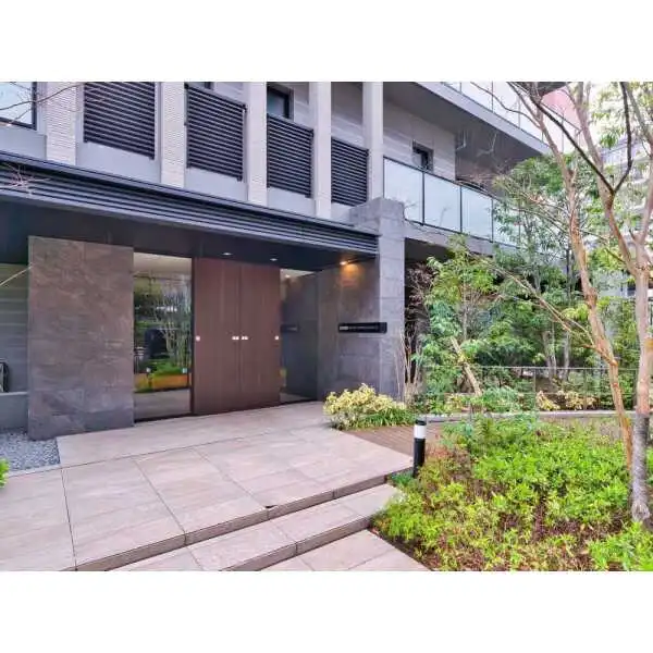 プラウド東陽町サウス その他画像