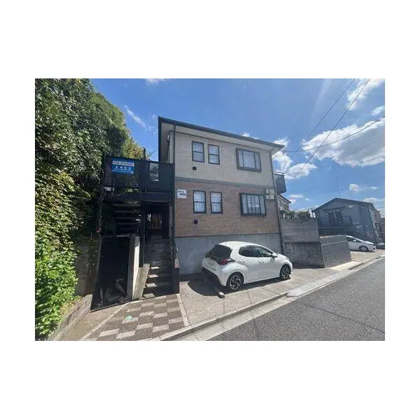 さいたま市浦和区神明２丁目 その他画像