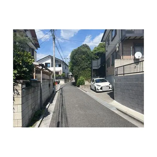 さいたま市浦和区神明２丁目 その他画像