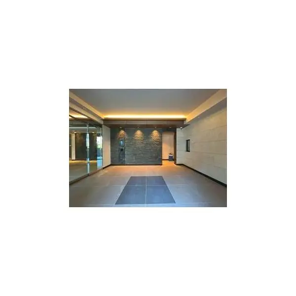 コンシェリア横濱元町 その他画像