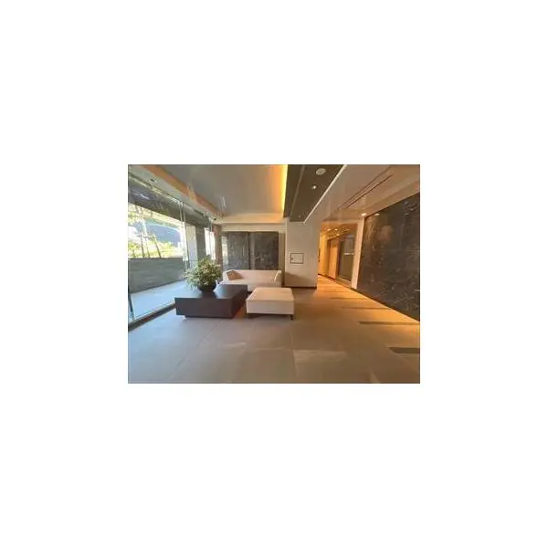 コンシェリア横濱元町 その他画像