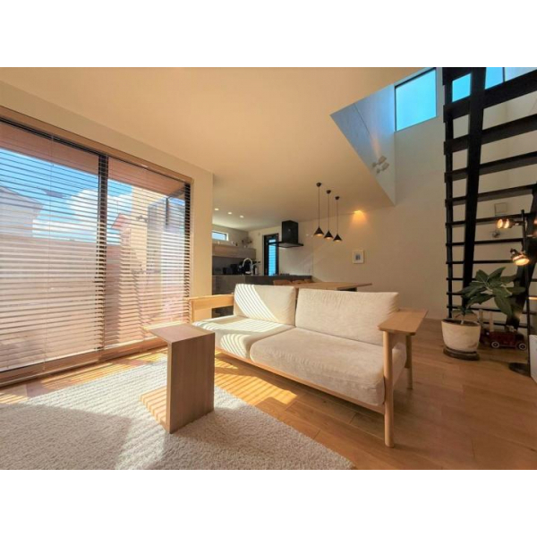 神戸市垂水区星陵台７丁目 その他画像