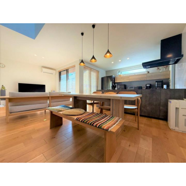 神戸市垂水区星陵台７丁目 その他画像