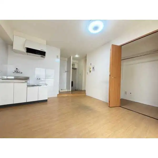 安田神保町マンション その他画像