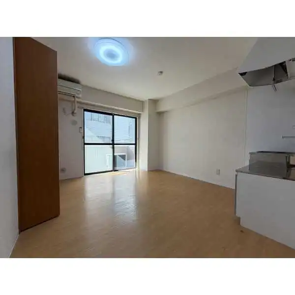 安田神保町マンション その他画像