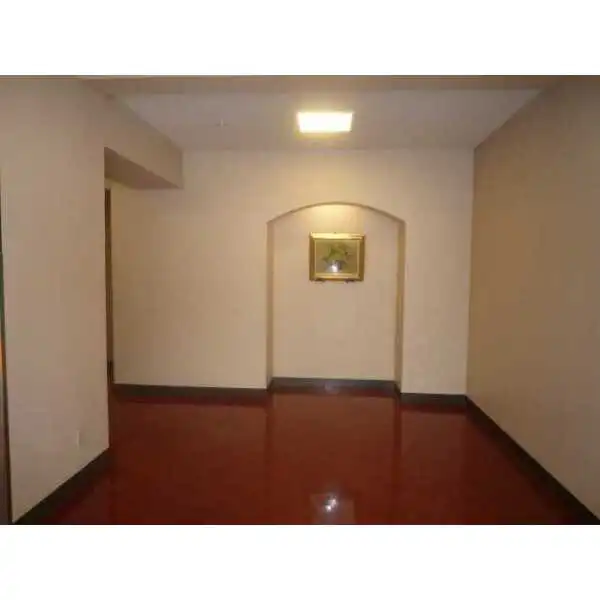 安田神保町マンション その他画像