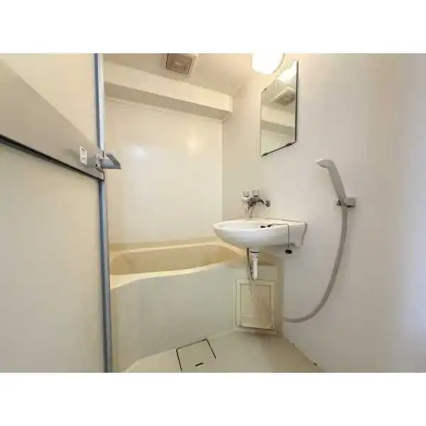 安田神保町マンション その他画像